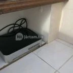 Böne Vendégház & Borozó Tokaj - Szobák