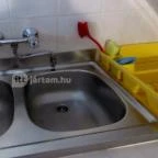 Böne Vendégház & Borozó Tokaj - Szobák