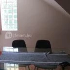 Böne Vendégház & Borozó Tokaj - Szobák