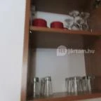 Böne Vendégház & Borozó Tokaj - Szobák