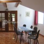 Böne Vendégház & Borozó Tokaj - Szobák