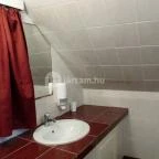 Böne Vendégház & Borozó Tokaj - Szobák