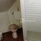 Böne Vendégház & Borozó Tokaj - Szobák