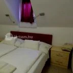 Böne Vendégház & Borozó Tokaj - Szobák