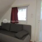 Böne Vendégház & Borozó Tokaj - Szobák