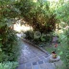 Böne Vendégház & Borozó Tokaj - Medence/kert