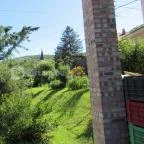 Böne Vendégház & Borozó Tokaj - Környék