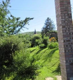 Böne Vendégház & Borozó