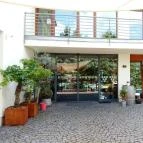 Bonvino Borbár Badacsonytomaj - Egyéb