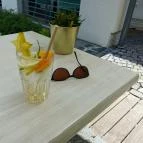 Bonvino Borbár Badacsonytomaj - Egyéb