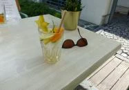 Bonvino Borbár Badacsonytomaj