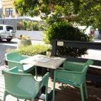 Bonvino Borbár Badacsonytomaj - Egyéb