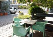 Bonvino Borbár Badacsonytomaj