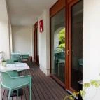 Bonvino Borbár Badacsonytomaj - Egyéb