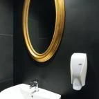 Bonvino Borbár Badacsonytomaj - Egyéb