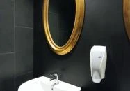 Bonvino Borbár Badacsonytomaj