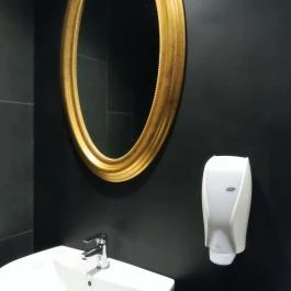 Bonvino Borbár Badacsonytomaj - Egyéb