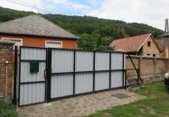 Boróka Vendégház Pásztó