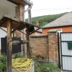 Boróka Vendégház Pásztó - Külső kép