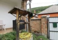 Boróka Vendégház Pásztó