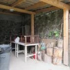 Boróka Vendégház Pásztó - Külső kép