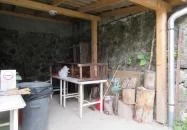 Boróka Vendégház Pásztó