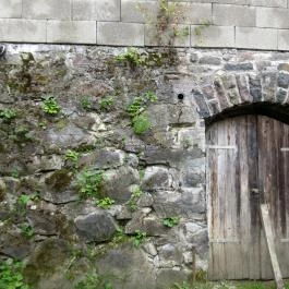 Boróka Vendégház, Pásztó - Külső kép