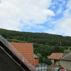 Boróka Vendégház Pásztó - Környék