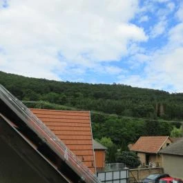 Boróka Vendégház, Pásztó - Környék