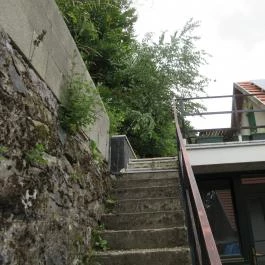 Boróka Vendégház, Pásztó - Külső kép