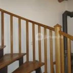 Boróka Vendégház Pásztó - Belső