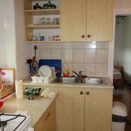 Boróka Vendégház, Pásztó - Szobák