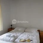 Boróka Vendégház Pásztó - Szobák