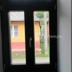 Boróka Vendégház Pásztó - Belső