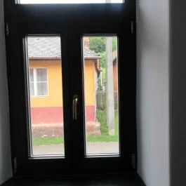 Boróka Vendégház, Pásztó - Belső