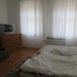 Boróka Vendégház, Pásztó - Szobák