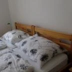 Boróka Vendégház Pásztó - Szobák