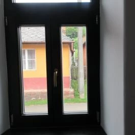 Boróka Vendégház, Pásztó - Belső