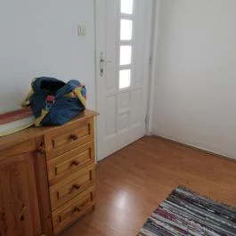 Boróka Vendégház, Pásztó - Szobák