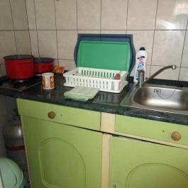 Boróka Vendégház, Pásztó - Szobák