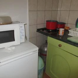 Boróka Vendégház, Pásztó - Szobák