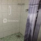 Boróka Vendégház Pásztó - Szobák