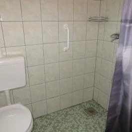 Boróka Vendégház, Pásztó - Szobák