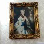 Borostyán Med Hotel Nyíradony-Tamásipuszta - Belső