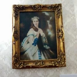 Borostyán Med Hotel, Nyíradony-Tamásipuszta - Belső