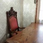 Borostyán Med Hotel Nyíradony-Tamásipuszta - Belső