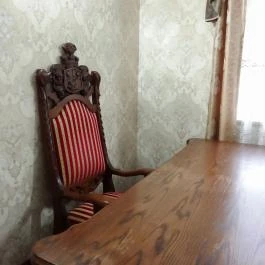 Borostyán Med Hotel, Nyíradony-Tamásipuszta - Belső