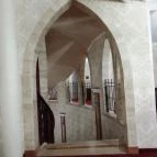 Borostyán Med Hotel Nyíradony-Tamásipuszta - Belső