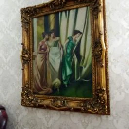 Borostyán Med Hotel, Nyíradony-Tamásipuszta - Belső