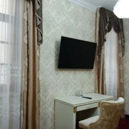 Borostyán Med Hotel, Nyíradony-Tamásipuszta - Szobák